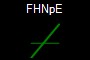 FHNpE